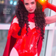 Image for article titled Some Of Our Favorite (Pre-Pandemic) Cosplay From 2020